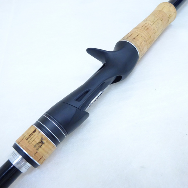 17エクスプライド 173MHーLM